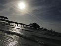 Kids_ClearwaterBch_11-2014 (22)